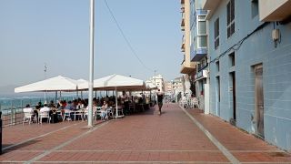 GC-Paseo Las Canteras (Las Palmas) 2026-029.jpg